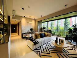 Kassia (D17), Condominium #454822841